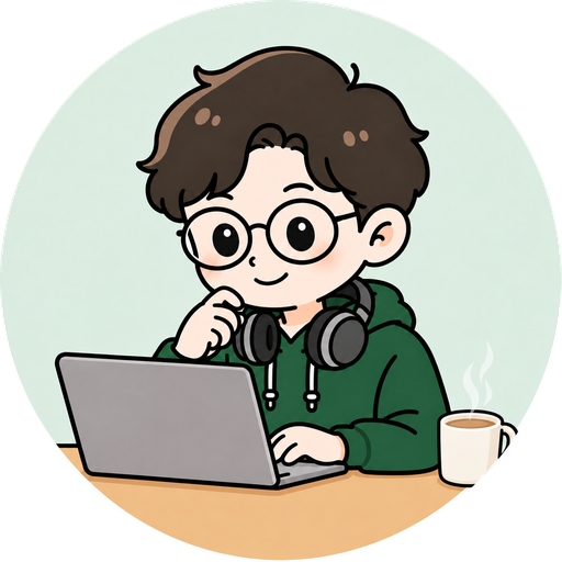 やまちゃん